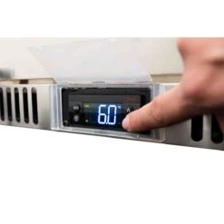 Napoleon Kühlschrank, Rechtsdrehende Tür -Santos Verkäufe napoleon kuehlschrank rechtsdrehende tuer temperaturanzeige 5fe09708dfff8957750af023b4872d23