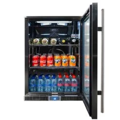 Napoleon Kühlschrank, Rechtsdrehende Tür -Santos Verkäufe napoleon kuehlschrank rechtsdrehende tuer voll beladen 26dd583409ce3cc62d26c2e8bad3e861