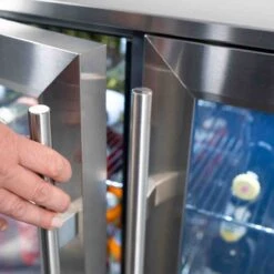 Napoleon Kühlschrank, Zwei Türen 8 Napoleon Kühlschrank, Zwei Türen -Santos Verkäufe napoleon kuehlschrank zwei tuere 5b7f6374d7433b281e4dbe54e57fbd9b