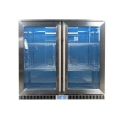 Napoleon Kühlschrank, Zwei Türen 10 Napoleon Kühlschrank, Zwei Türen -Santos Verkäufe napoleon kuehlschrank zwei tuere 7f5f66b03a9b47ffbe77d7fa2b790900