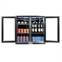 Napoleon Kühlschrank, Zwei Türen 9 Napoleon Kühlschrank, Zwei Türen -Santos Verkäufe napoleon kuehlschrank zwei tuere a693a79b25e358215754168e9e95f1af