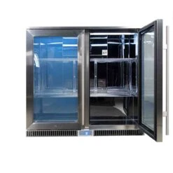 Napoleon Kühlschrank, Zwei Türen 11 Napoleon Kühlschrank, Zwei Türen -Santos Verkäufe napoleon kuehlschrank zwei tuere a8b1b25970828627fbb0e0e1ca52d4a4