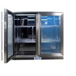 Napoleon Kühlschrank, Zwei Türen 12 Napoleon Kühlschrank, Zwei Türen -Santos Verkäufe napoleon kuehlschrank zwei tuere c371816731f7dd5e7e3d512139832e33