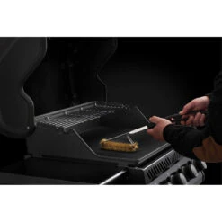 Napoleon Messing Grillbürste Dreireihig, Ca. 53 Cm -Santos Verkäufe napoleon messing grillbuerste dreireihig ca 53 cm 677f000ae652261b6afb28788e2cdbfa