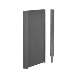 Napoleon Oasis 45° Verbindungs-Paneele -Santos Verkäufe napoleon oasis 45 verbindungs paneele 120312a1d6b9f2fd28582f20e3c8b149