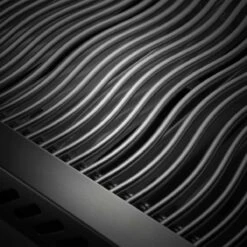 Napoleon Oasis Compact 105 Outdoor Küche Mit Einbaugrill BIG32 Und Sizzle Zone -Santos Verkäufe napoleon oasis compact 105 outdoor kueche mit einbaugrill big32 und sizzle zone 32aae0f87042662deb9d4fcb89089d38