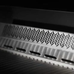 Napoleon Oasis Compact 105 Outdoor Küche Mit Einbaugrill BIG32 Und Sizzle Zone -Santos Verkäufe napoleon oasis compact 105 outdoor kueche mit einbaugrill big32 und sizzle zone 6e70fc60415a77d13e6ddd592beb1e51