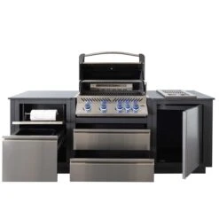 Napoleon Oasis Compact 105 Outdoor Küche Mit Einbaugrill P500 Und Sizzle Zone 12 Napoleon Oasis Compact 105 Outdoor Küche Mit Einbaugrill P500 Und Sizzle Zone -Santos Verkäufe napoleon oasis compact 105 outdoor kueche mit einbaugrill p500 und sizzle zone 951db36755e530ebcb18d03f7dd00fa2