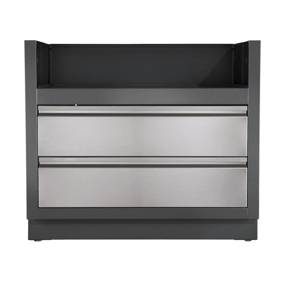 Napoleon Oasis Einbaugrill-Unterschrank Für BIPRO665 / BILEX605 2 Napoleon Oasis Einbaugrill-Unterschrank Für BIPRO665 / BILEX605 – Bild 2