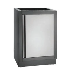 Napoleon Oasis Gasflaschenschrank -Santos Verkäufe napoleon oasis gasflaschenschrank 209350160a4450674581a546b5c4f5c8