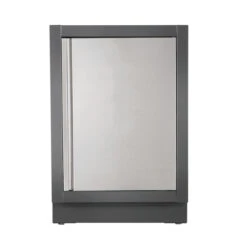 Napoleon Oasis Gasflaschenschrank -Santos Verkäufe napoleon oasis gasflaschenschrank ab16c2036eeccbe1b3755064afd9a614