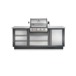 Napoleon Oasis Universalschrank -Santos Verkäufe napoleon oasis universalschrank f39513e7af71e5f378280017d5b4c9dd