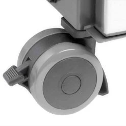 Napoleon Prestige 500, Charcoal Grau 15 Napoleon Prestige 500, Charcoal Grau -Santos Verkäufe napoleon p500rsibpch 3 grau 805768a3be71d290faaba5d0fde7feba