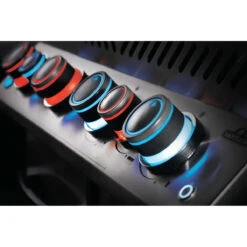 Napoleon Prestige 500, Charcoal Grau 18 Napoleon Prestige 500, Charcoal Grau -Santos Verkäufe napoleon p500rsibpch 3 grau a683939b90bf2e40095086a8bf8457dd