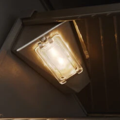 Napoleon Prestige Pro 665, Edelstahl Inkl. Drehspieß -Santos Verkäufe napoleon pakpro665rsibpss 3 inkl drehspie b6d14f3cb0dc5903d51fc3dd87aa3f8a