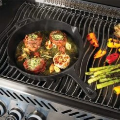 Napoleon Pfanne Gusseisen Ø 30cm 6 Napoleon Pfanne Gusseisen Ø 30cm -Santos Verkäufe napoleon pfanne gusseisen 30cm 26c2326bdb1c086182889bc177207a8b