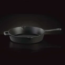 Napoleon Pfanne Gusseisen Ø 30cm 7 Napoleon Pfanne Gusseisen Ø 30cm -Santos Verkäufe napoleon pfanne gusseisen 30cm ec34cc078d5a47d8278846e063222e19