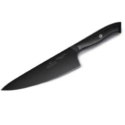 Napoleon Phantom Chef Messer 5 Napoleon Phantom Chef Messer -Santos Verkäufe napoleon phantom chef messer 2bbf1794c33a67c272c34489cc405485