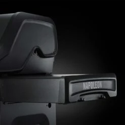 Napoleon Phantom Rogue SE 425, Mattschwarz – Modell 2023 -Santos Verkäufe napoleon phantom rogue se 425 mit edelstahl rosten mattschwarz a4131d8c7dec77cd06d0943c596b09ce