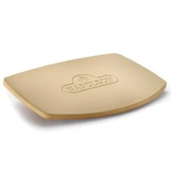 Napoleon Pizzastein Für TravelQ