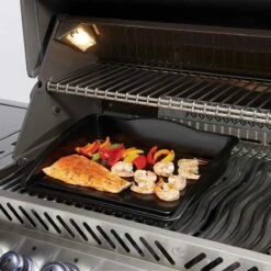 Napoleon Plancha Für Alle Napoleon Grills, Gusseisen -Santos Verkäufe napoleon plancha fuer alle napoleon grills gusseisen cffce697f0b18fc51e3f1ad218a478d9