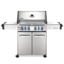 Napoleon Prestige 500, Edelstahl, Erdgas -Santos Verkäufe napoleon prestige 500 edelstahl erdgas 0a7760f47fc6d7e64659da9e86286ea0