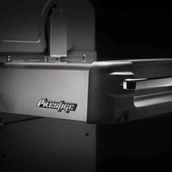 Napoleon Prestige 500, Edelstahl, Erdgas -Santos Verkäufe napoleon prestige 500 edelstahl erdgas 45bc62ee19c967c70263ddb243c8455d