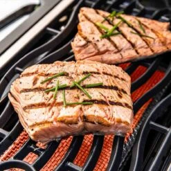 Napoleon Prestige 500, Edelstahl, Erdgas -Santos Verkäufe napoleon prestige 500 edelstahl erdgas d135ee2fcece24081e7919a3de482aef