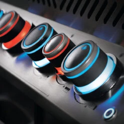 Napoleon Prestige 500, Edelstahl, Erdgas -Santos Verkäufe napoleon prestige 500 edelstahl erdgas d15a8130c4e2f0286178b154a7eeae1d