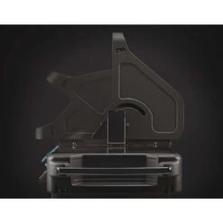 Napoleon Prestige 500, Schwarz -Santos Verkäufe napoleon prestige 500 schwarz 28ead223163e9edc8e0213cccd73a25b