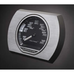 Napoleon Prestige 500, Schwarz -Santos Verkäufe napoleon prestige 500 schwarz 4c4b69fb70054cb7a5fae5d68eaa9871