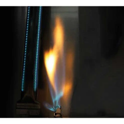 Napoleon Prestige 500, Schwarz -Santos Verkäufe napoleon prestige 500 schwarz 93690a367b1428f30804345008e3aa7b