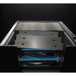 Napoleon Prestige 500, Schwarz -Santos Verkäufe napoleon prestige 500 schwarz e55c6b588abf80c4a154c7cfe13ebf4b