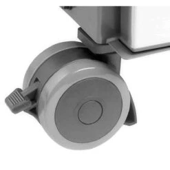 Napoleon Prestige 665, Charcoal Grau - Mit Safety Glow 18 Napoleon Prestige 665, Charcoal Grau - Mit Safety Glow -Santos Verkäufe napoleon prestige 665 charcoal grau mit safety glow 64a52b36e5e2ac6c9d5c170af3a59576