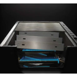 Napoleon Prestige 665, Charcoal Grau - Mit Safety Glow 16 Napoleon Prestige 665, Charcoal Grau - Mit Safety Glow -Santos Verkäufe napoleon prestige 665 charcoal grau mit safety glow 6b8363dd3c70a185596199a5897e6281