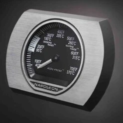 Napoleon Prestige 665, Charcoal Grau - Mit Safety Glow 17 Napoleon Prestige 665, Charcoal Grau - Mit Safety Glow -Santos Verkäufe napoleon prestige 665 charcoal grau mit safety glow 7181d60342fc6afb933daeebbb35ac99