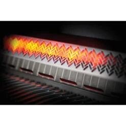 Napoleon Prestige 665, Charcoal Grau - Mit Safety Glow 13 Napoleon Prestige 665, Charcoal Grau - Mit Safety Glow -Santos Verkäufe napoleon prestige 665 charcoal grau mit safety glow d05673a8fb17e2dbb0d21c014ff850b4