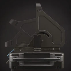 Napoleon Gasgrill Prestige 665, Schwarz -Santos Verkäufe napoleon prestige p665rsibpk schwarz 86c593571b2a0a48dfe8d211775556e5