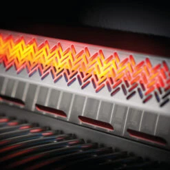 Napoleon Gasgrill Prestige 665, Edelstahl 11 Napoleon Gasgrill Prestige 665, Edelstahl -Santos Verkäufe napoleon prestige p665rsibpss edelstahl 0eb9d74aebde378e67ce86004836d42a