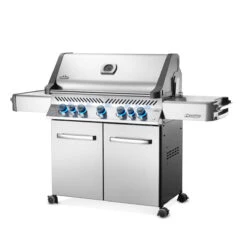 Napoleon Gasgrill Prestige 665, Edelstahl 10 Napoleon Gasgrill Prestige 665, Edelstahl -Santos Verkäufe napoleon prestige p665rsibpss edelstahl a91cc9abc110629d2e27ff4a669c8ef8