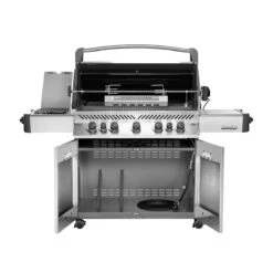 Napoleon Gasgrill Prestige 665, Edelstahl 14 Napoleon Gasgrill Prestige 665, Edelstahl -Santos Verkäufe napoleon prestige p665rsibpss edelstahl d22e97a8870f20ce10f7f2d685eafaa1