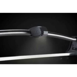 Napoleon PRO BBQ Handgrifflicht -Santos Verkäufe napoleon pro bbq handgrifflicht leuchtkraft 190d27b2f0136c3f9cd01f5364254d2d