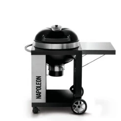 Napoleon Pro Charcoal Cart 15 Napoleon Pro Charcoal Cart -Santos Verkäufe napoleon pro charcoal cart bfebaaf90c11107f1c4c219bde28a11d
