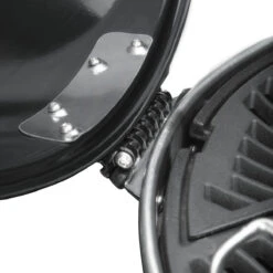 Napoleon Pro Charcoal Leg -Santos Verkäufe napoleon pro charcoal leg 1e5980e3aa7ef479fe921405c510d185