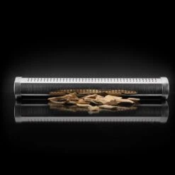 Napoleon PRO Edelstahl Räucher Pfeife, 30 X 4,5 X 4,5 Cm -Santos Verkäufe napoleon pro edelstahl raeucher pfeife fb9871fefc1ed5237aaf04f6407e4a1a