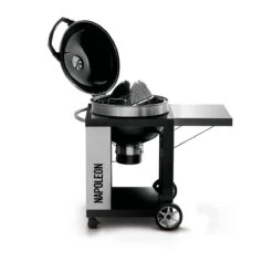 Napoleon Pro Charcoal Cart 14 Napoleon Pro Charcoal Cart -Santos Verkäufe napoleon pro22k cart 2 0f2bb0da5a8556d4eb1a4ccb4fd4ec9a