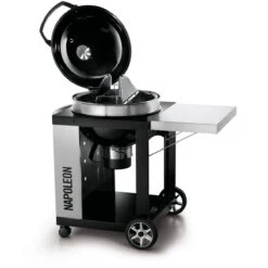 Napoleon Pro Charcoal Cart 20 Napoleon Pro Charcoal Cart -Santos Verkäufe napoleon pro22k cart 2 21bed814d88b5f9a7873fa59b1f3266c