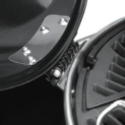 Napoleon Pro Charcoal Cart 19 Napoleon Pro Charcoal Cart -Santos Verkäufe napoleon pro22k cart 2 b958420d2e87d2a42d9111aca55c741f