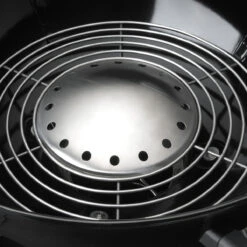 Napoleon Pro Charcoal Cart 23 Napoleon Pro Charcoal Cart -Santos Verkäufe napoleon pro22k cart 2 ce47d5d8bedef8ff27664c63ac130868