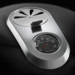 Napoleon Pro Charcoal Cart 17 Napoleon Pro Charcoal Cart -Santos Verkäufe napoleon pro22k cart 2 da1e17d79d14c0f62bbf0c0d6c5f4cc5